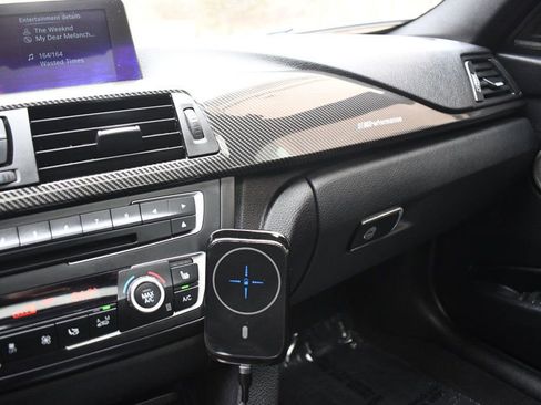 Used 2014 BMW 335i Sedan image 24