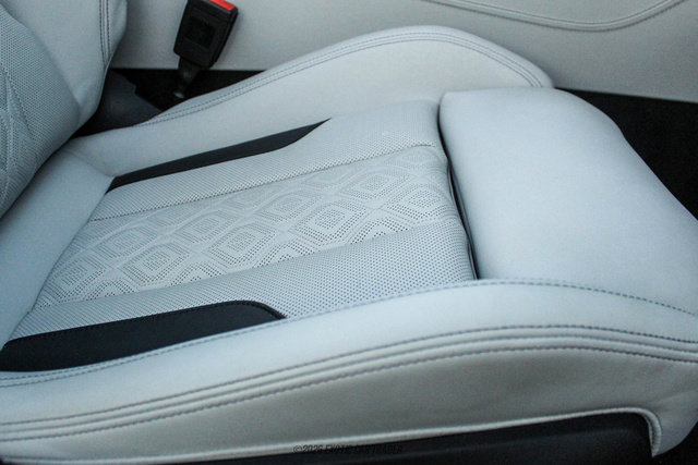 Used 2024 BMW M8 Competition AWD/4WD image 53