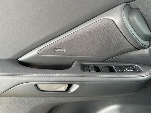 Certified 2026 Lexus TX 500h AWD w/ Technology Package image 12