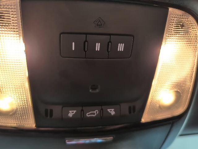 Used 2024 Dodge Durango R/T w/ Blacktop Package AWD/4WD image 27