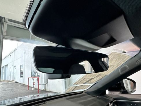 New 2026 Audi S5 Premium Plus AWD/4WD image 32
