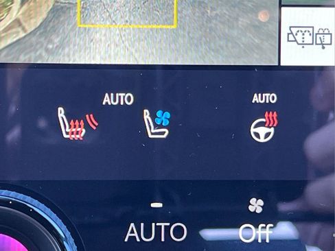 New 2026 Lexus RX 450h RX 450h+ Premium image 24