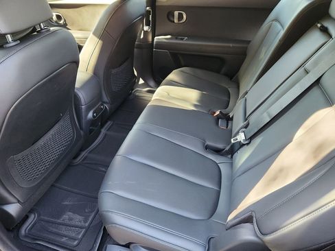 New 2026 Hyundai Ioniq 5 SEL image 19