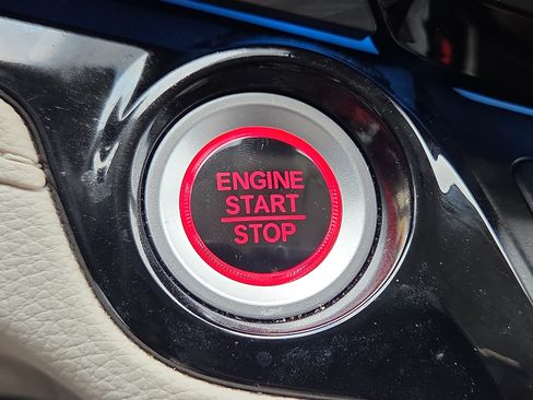 Used 2026 Honda Odyssey Elite image 22