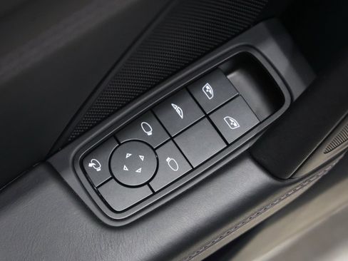 Used 2023 Porsche 911 Carrera GTS w/ Premium Package image 29