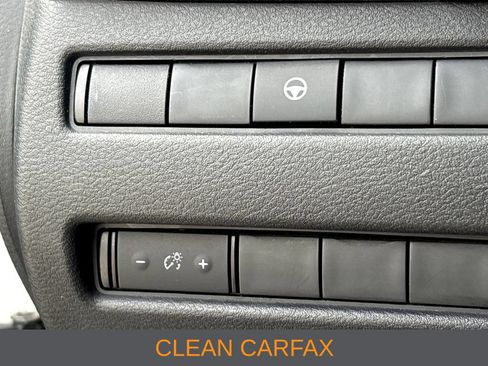 Used 2023 Nissan Rogue SV FWD image 7