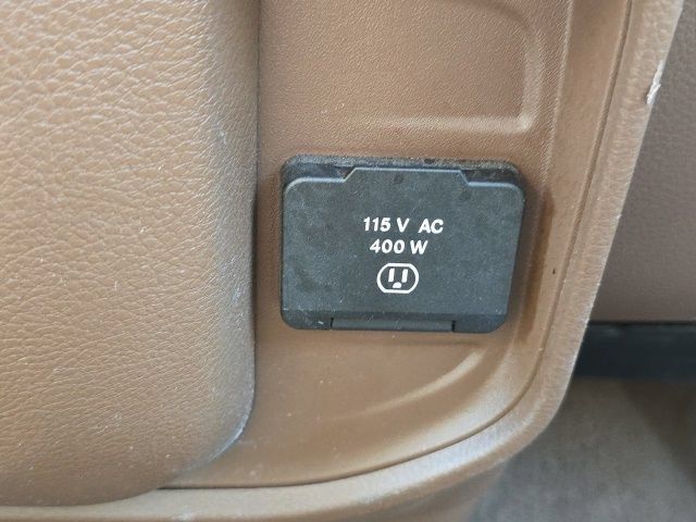 Used 2019 RAM 3500 Laramie AWD/4WD image 24