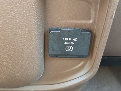 Used 2019 RAM 3500 Laramie AWD/4WD image 24