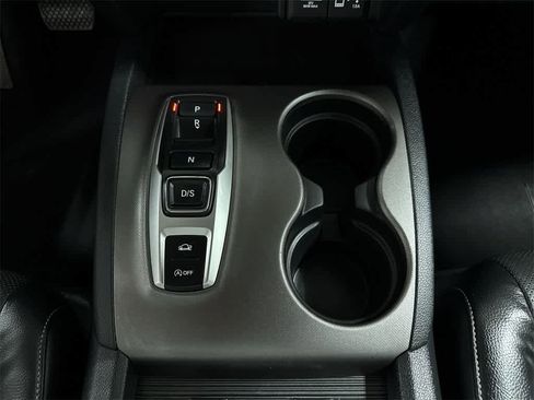 Used 2023 Honda Ridgeline RTL image 31