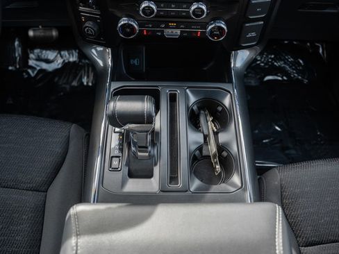 Used 2023 Ford F150 XLT w/ Equipment Group 302A High image 32