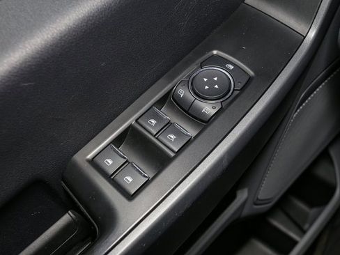 Used 2024 Ford F350 XLT image 34