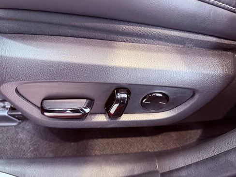 Certified 2023 Lexus NX 350 F Sport image 23