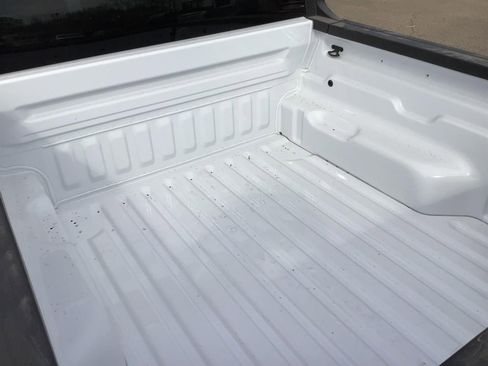 New 2026 Ford Maverick XL image 13