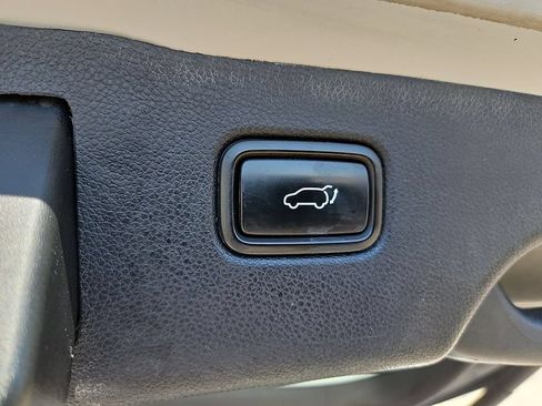 Used 2016 Kia Sorento EX w/ EX Touring Package FWD image 17
