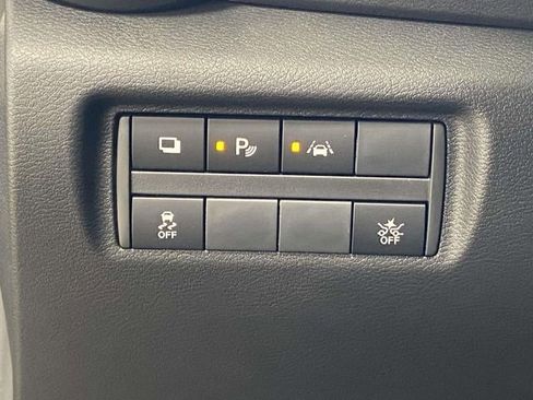 New 2025 Nissan Versa S w/ Trunk Package image 17