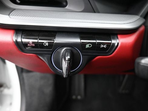 Used 2020 Porsche 911 Carrera S RWD image 19