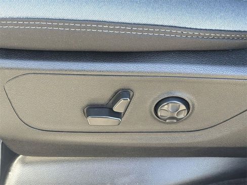 Used 2021 RAM 1500 Big Horn image 20