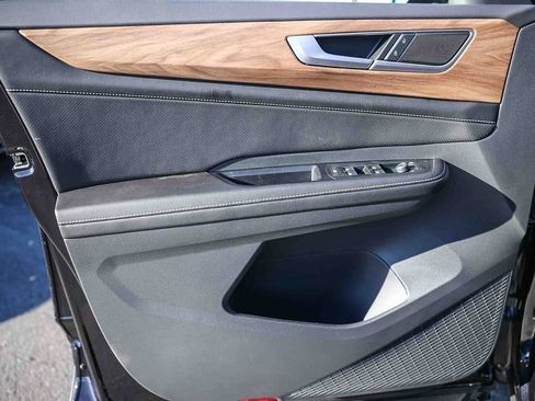 New 2026 Volkswagen Atlas SE image 31