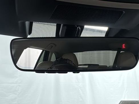 Certified 2023 Subaru Outback Limited image 36