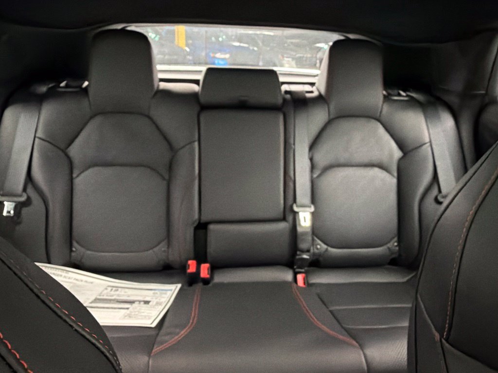 New 2026 Dodge Charger Scat Pack AWD/4WD image 19