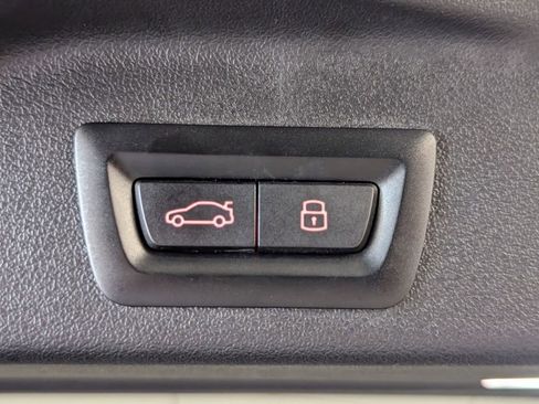 Used 2024 BMW X5 sDrive40i image 25