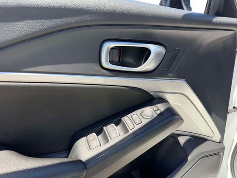 Used 2024 Acura Integra FWD image 17