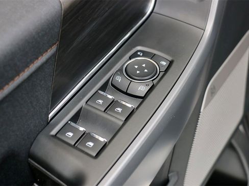 New 2025 Ford F150 Lariat w/ Equipment Group 502A High image 16