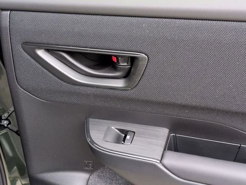 New 2026 Subaru Outback Limited image 33