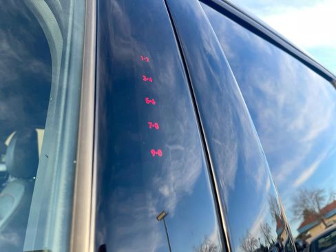 Used 2022 Ford Explorer Timberline image 20