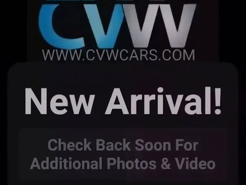 Used 2025 RAM 1500 Tradesman AWD/4WD image 11
