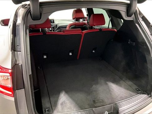 Used 2023 Acura RDX A-Spec image 39