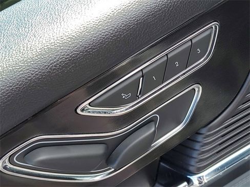 Certified 2022 Lincoln Corsair Standard w/ Premium Package image 26