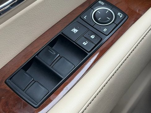 Used 2013 Lexus RX 350 FWD w/ Premium Pkg image 28