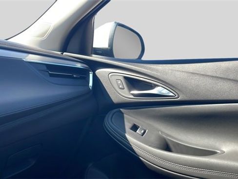 New 2026 Buick Encore GX Preferred w/ Comfort Package image 10