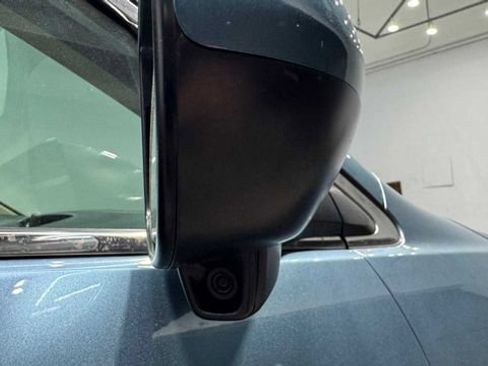 Used 2016 Honda CR-V EX image 11