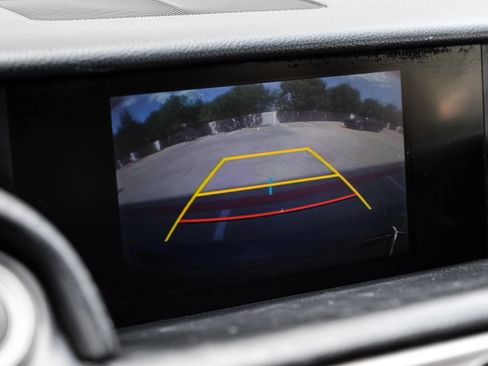 Used 2015 Lexus IS 350 w/ Navigation System Package RWD image 29