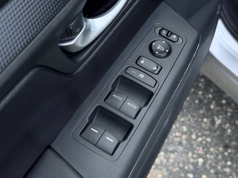 Used 2024 Honda CR-V Sport image 14