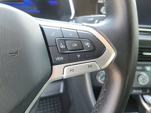 Used 2024 Volkswagen Jetta S FWD image 20