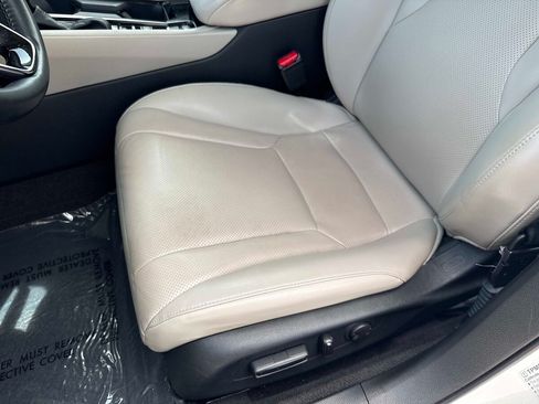 Used 2023 Honda Accord EX-L image 19
