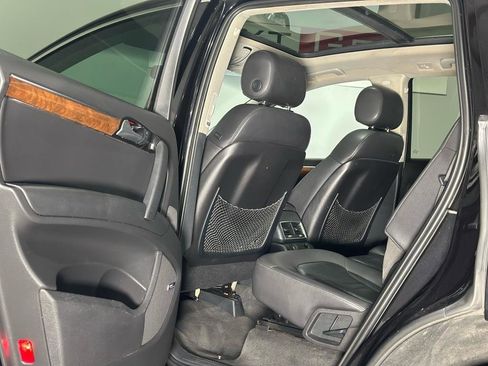 Used 2015 Audi Q7 3.0T Premium Plus image 11