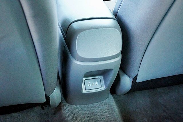 Certified 2026 Hyundai Elantra Sport FWD image 26
