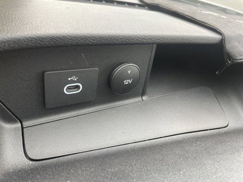 New 2024 Ford Transit 350 w/ Interior Upgrade Package image 25