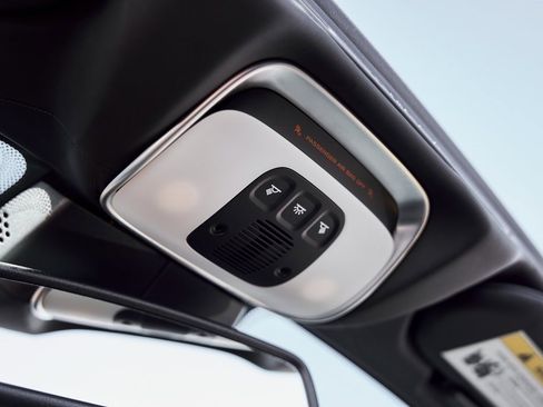 Used 2022 McLaren 720S Spider image 80