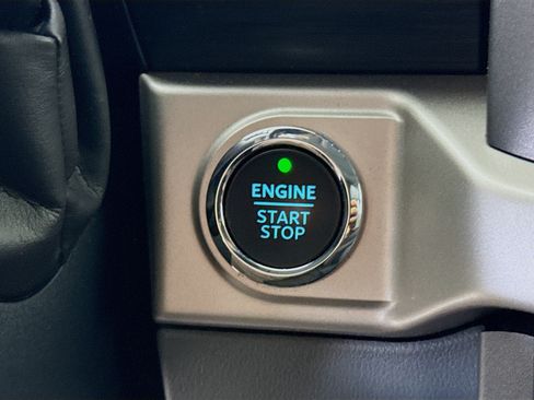 Used 2021 Ford F150 XLT w/ Equipment Group 302A High AWD/4WD image 21