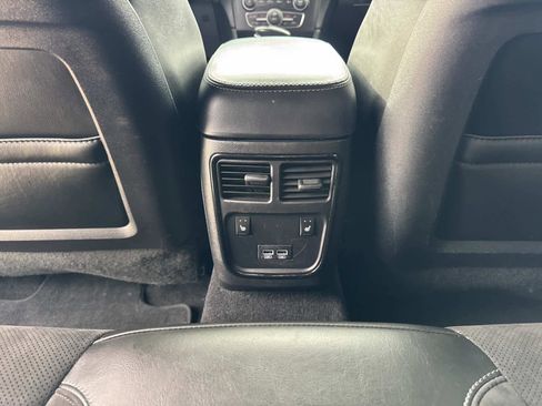 Used 2021 Dodge Charger GT w/ Plus Group image 30