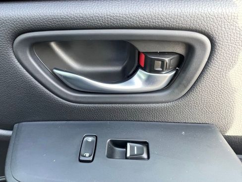 New 2026 Honda Passport TrailSport Elite image 14