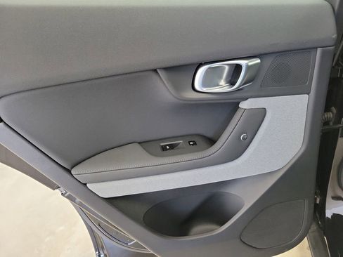 Used 2023 Polestar Polestar 2 w/ Pilot Pack AWD/4WD image 14