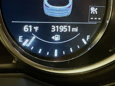 Used 2024 MAZDA CX-5 Carbon Edition AWD/4WD image 16