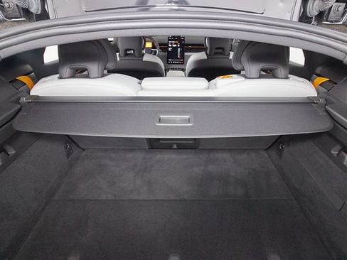 Used 2025 Polestar Polestar 3 AWD/4WD image 25