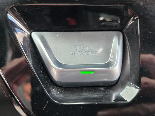 Certified 2022 GMC Sierra 1500 Denali AWD/4WD image 29